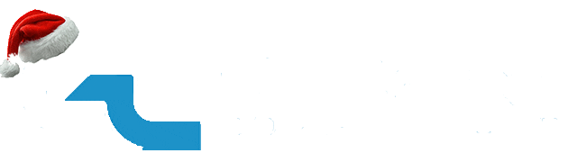 Gemini Competitions
