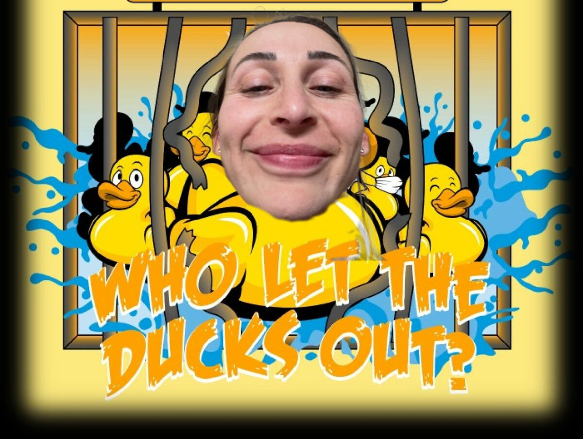 WhatsApp Image 2024-08-29 at 08.11.25_2a0c641b